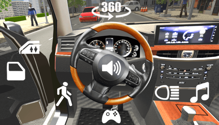 Car Simulator 2 Top 5 Best New Released Mobile Game Play Oyunhub