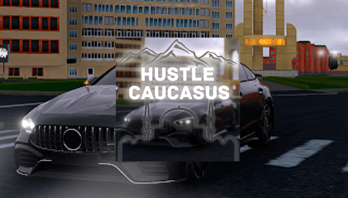 Caucasus Drive Do Mobile Games Drain Battery Oyunhub