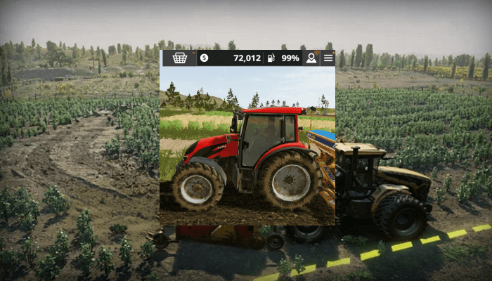 Farming Simulator 2020 The Best Farming Life Game Oyunhub