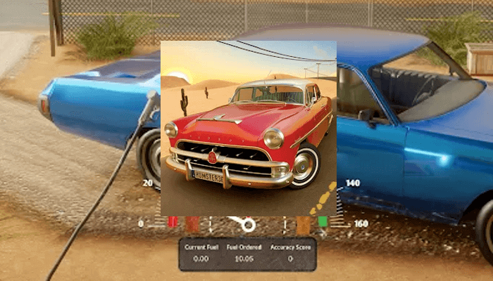 Long Road Trip Car Driving Newly Released Mobile Games Gamedisk Oyunhub