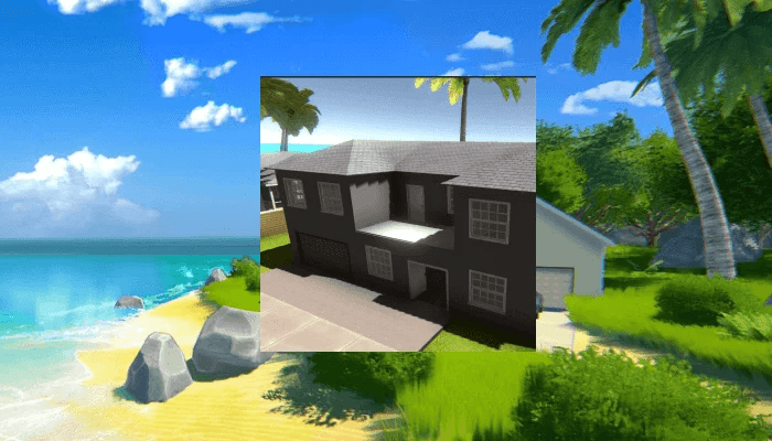 Ocean Is Home Island Life Sim Phone Survival Game With Medium Graphics Oyunhub