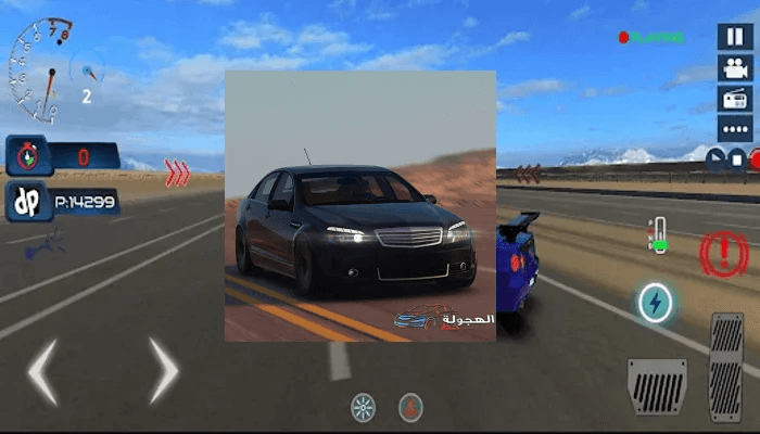 Cars Drift Online High Graphics Arabic Games Oyunhub