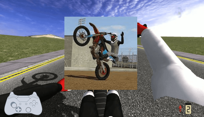 Wheelie Life 2 Mobile Games To Play With Friends Oyunhub